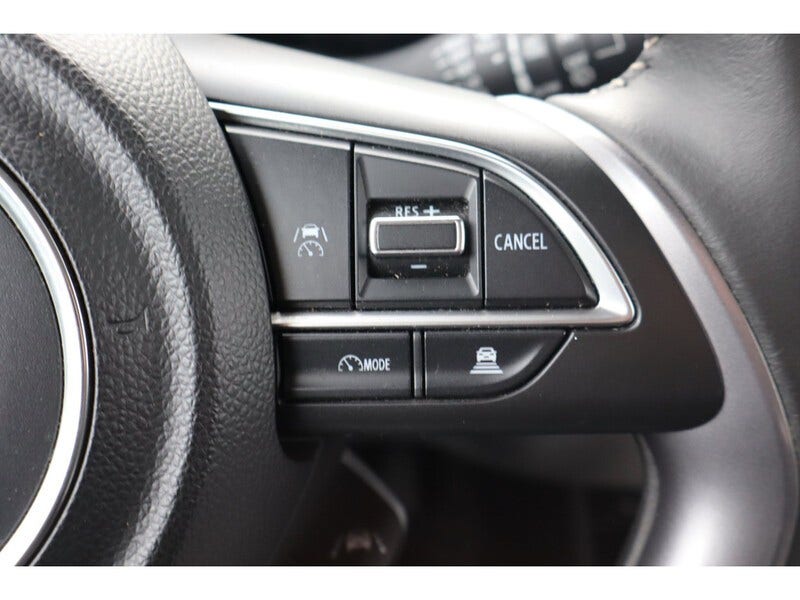 Suzuki Swift (15)