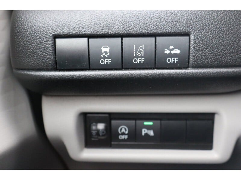 Suzuki Swift (18)