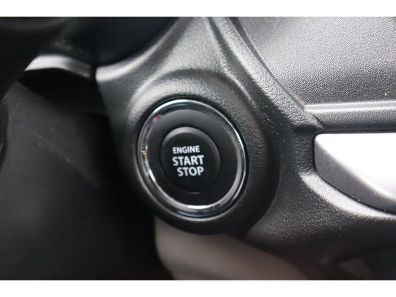 Suzuki Swift (19)
