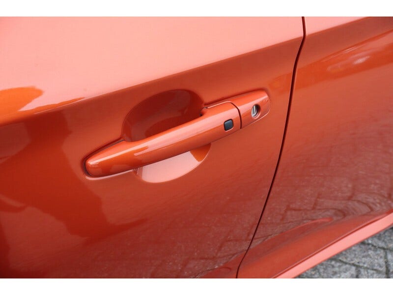 Suzuki Swift (23)