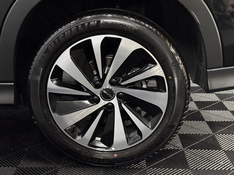 BYD Seal U (6)
