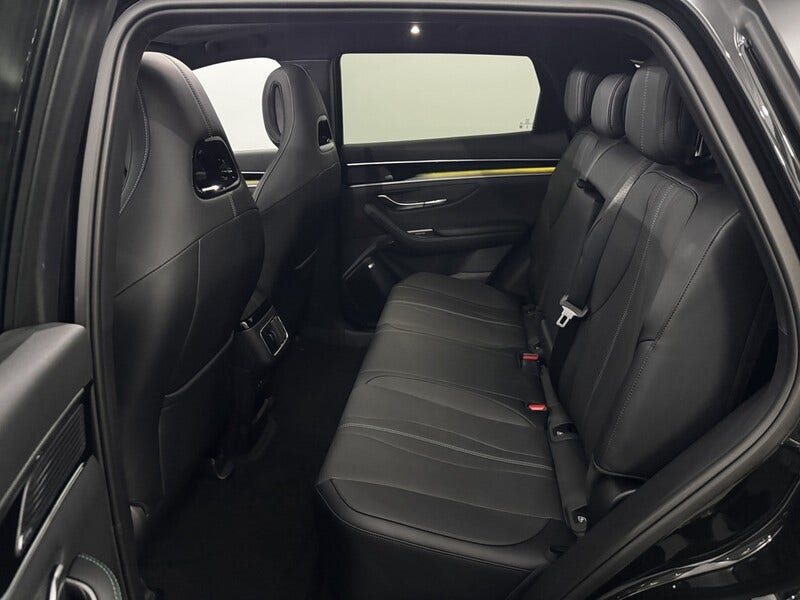 BYD Seal U (9)