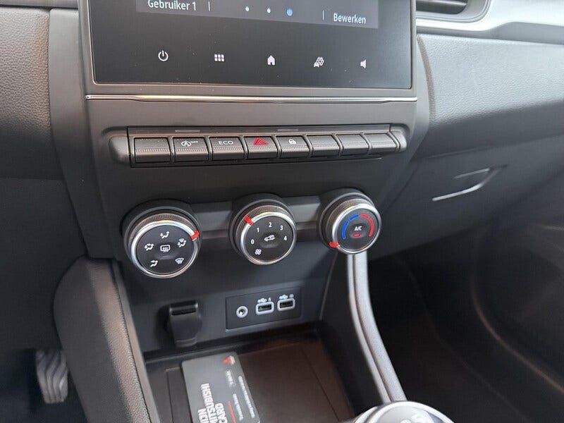 Mitsubishi ASX (17)