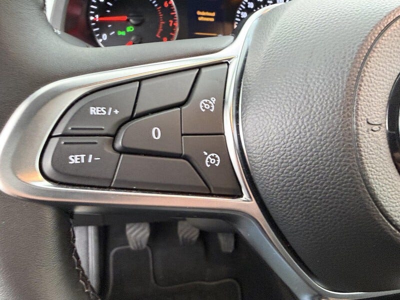 Mitsubishi ASX (21)