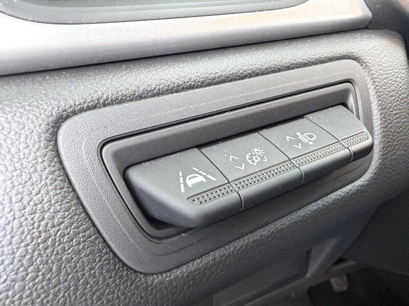 Mitsubishi ASX (23)