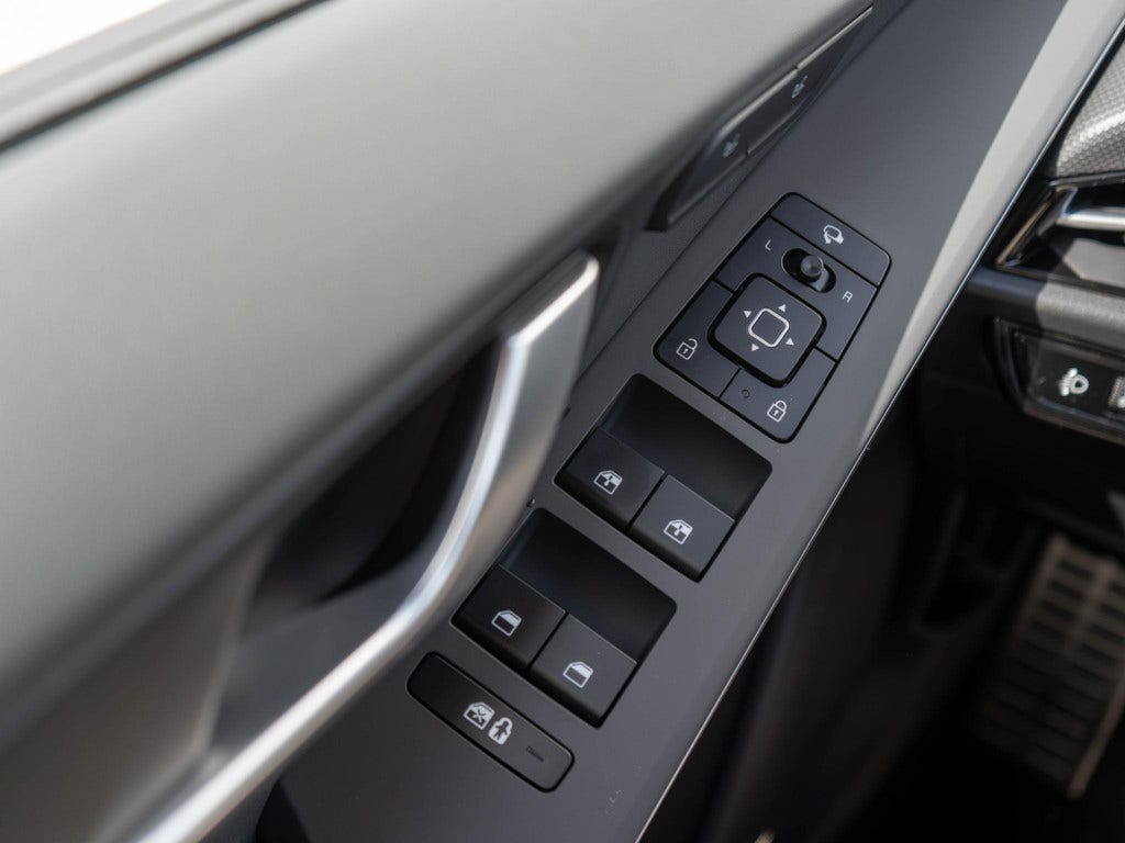 Kia Niro (6)