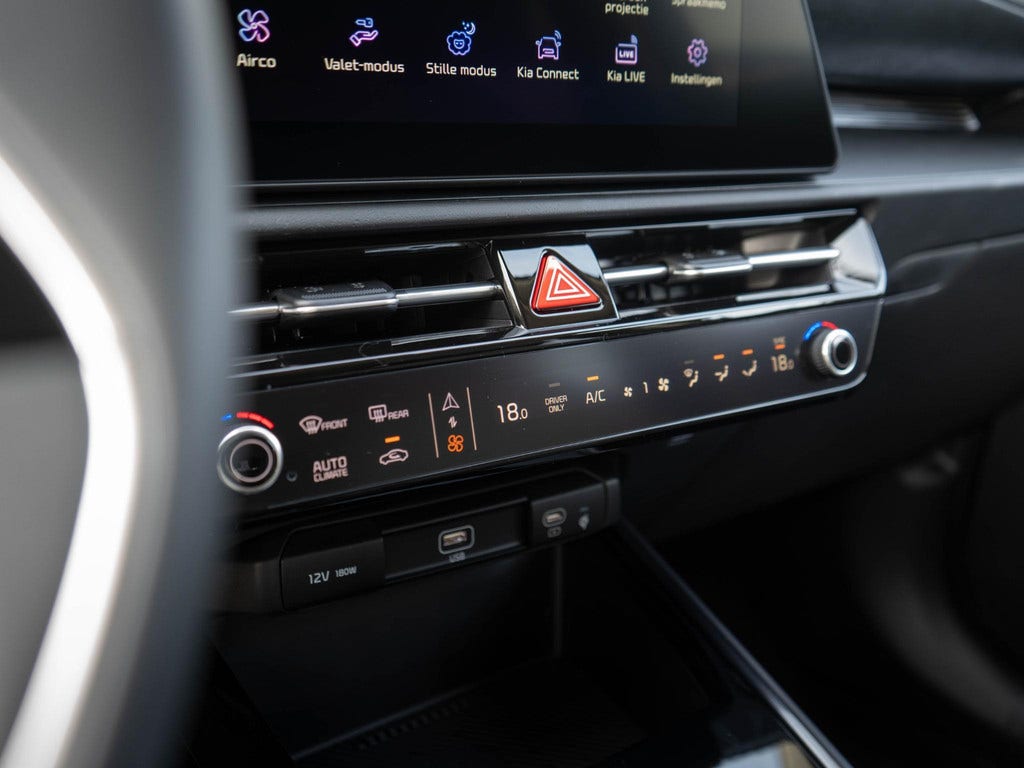 Kia Niro (7)