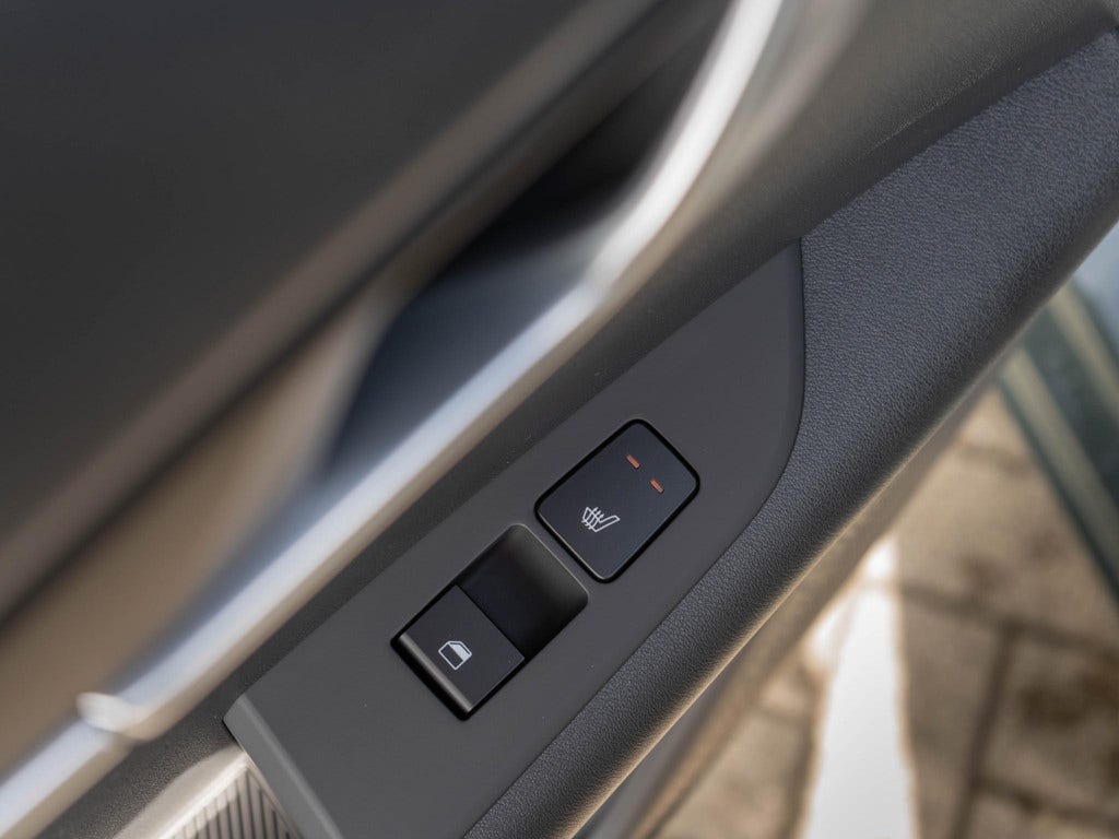 Kia Niro (8)