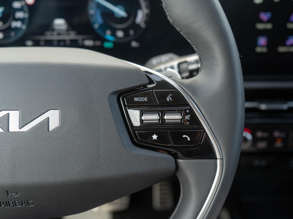 Kia Niro (9)