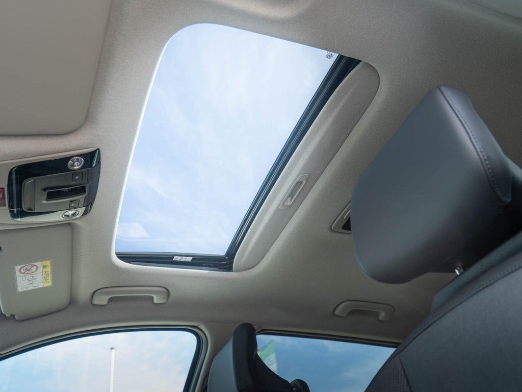 Kia Niro (10)