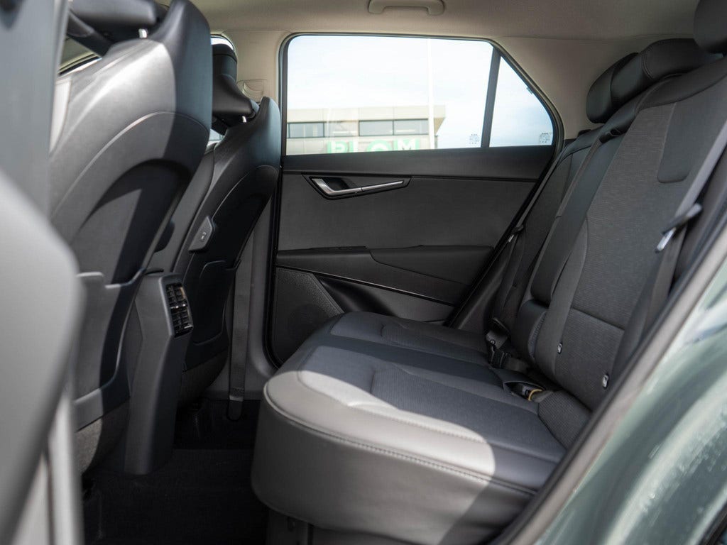 Kia Niro (14)