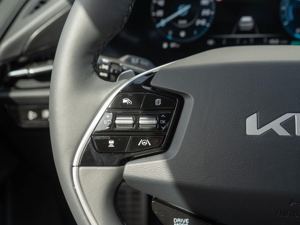 Kia Niro (16)