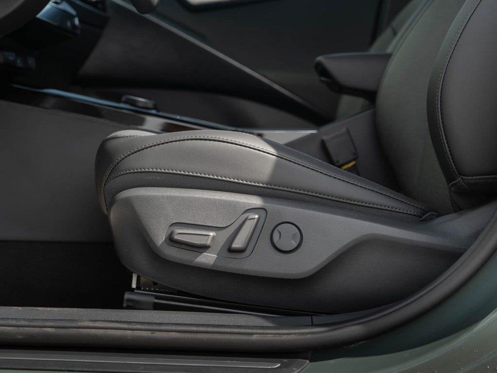 Kia Niro (22)