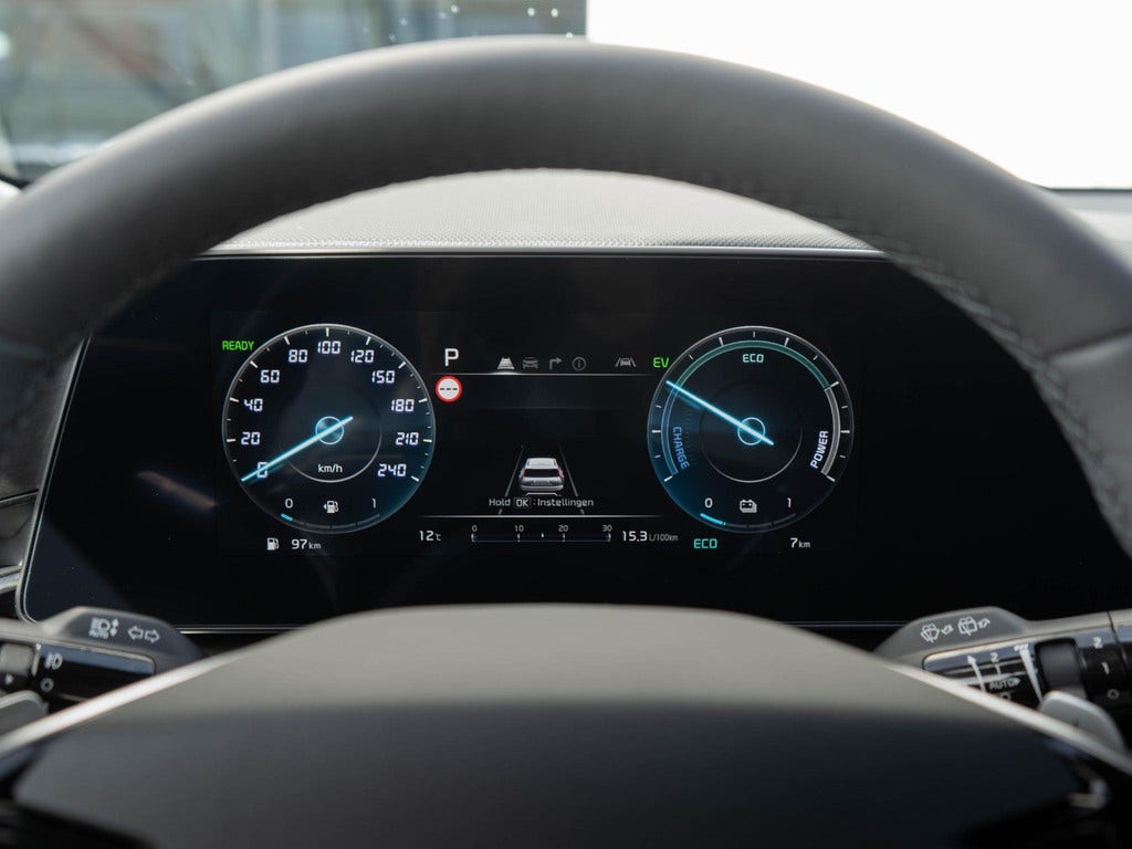 Kia Niro (23)