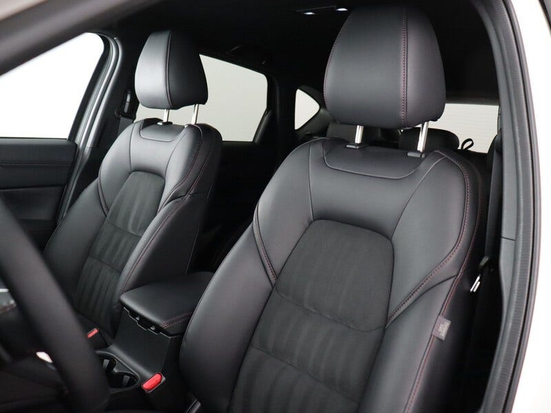 Mazda CX-5 (9)
