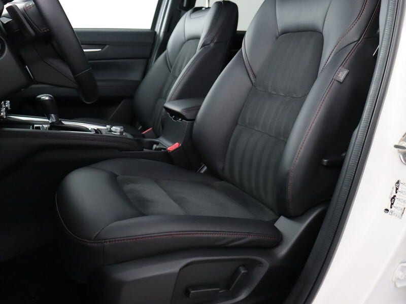 Mazda CX-5 (10)