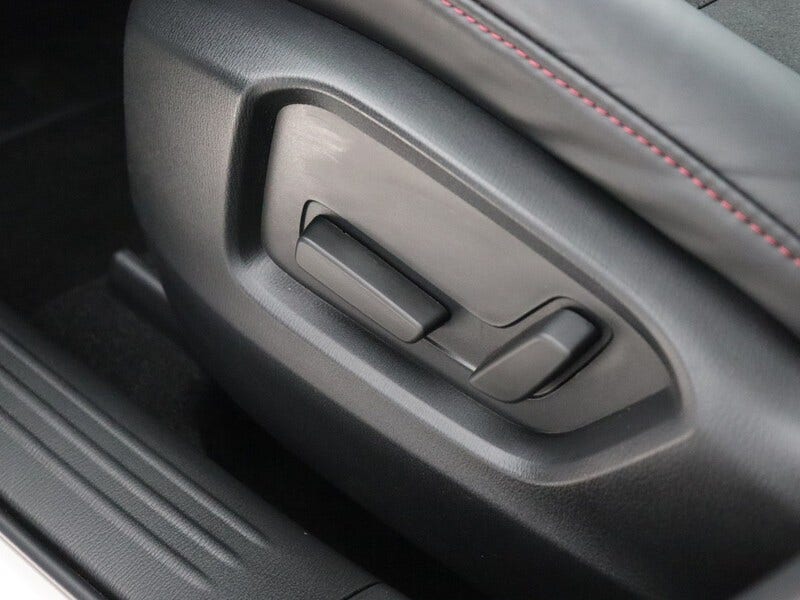 Mazda CX-5 (12)