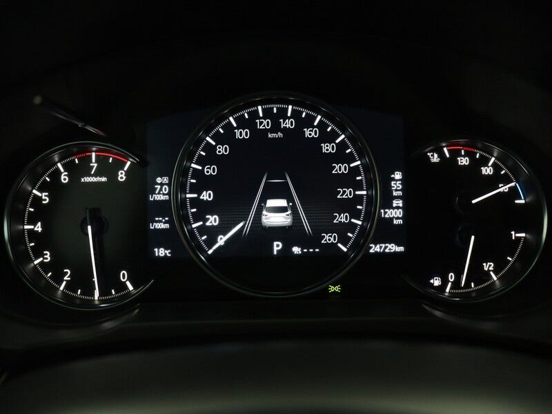 Mazda CX-5 (16)