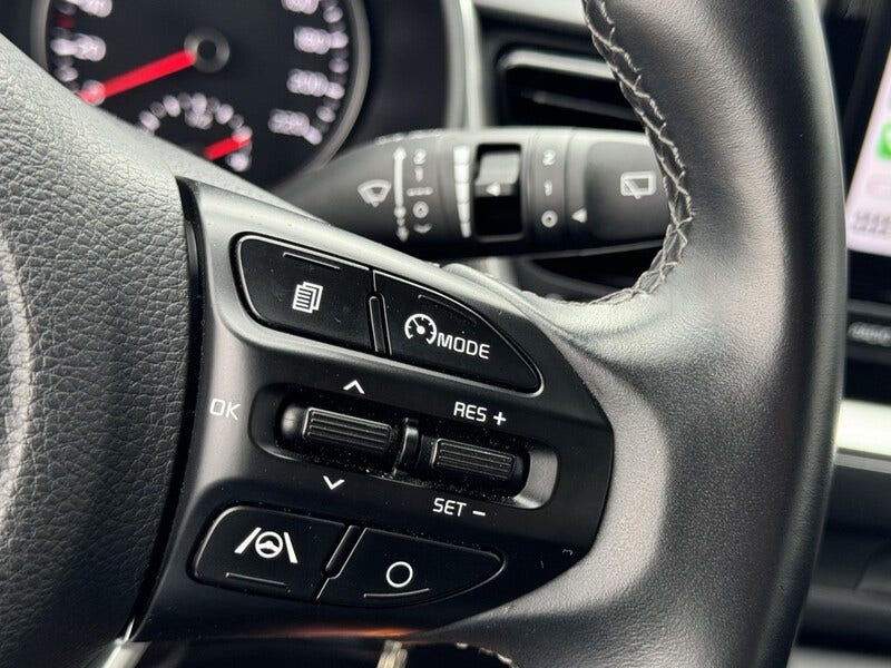 Kia Stonic (12)