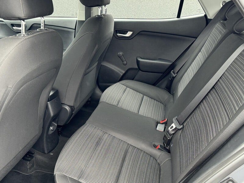 Kia Stonic (15)