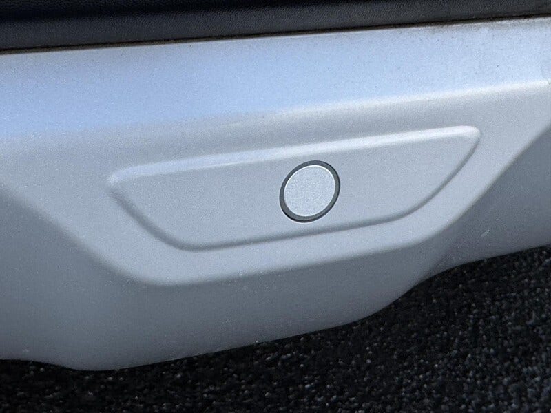Kia Stonic (17)