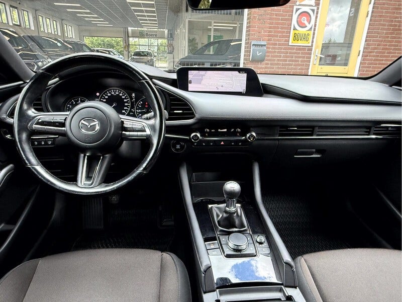 Mazda 3 (6)