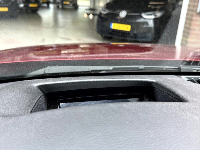 Mazda 3 (9)