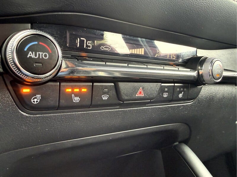 Mazda 3 (10)