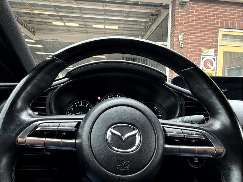 Mazda 3 (12)