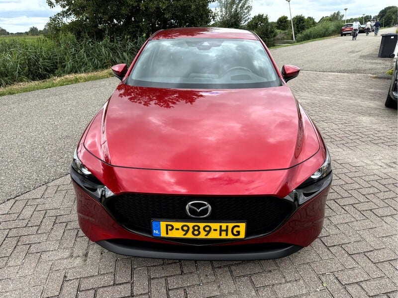 Mazda 3 (13)