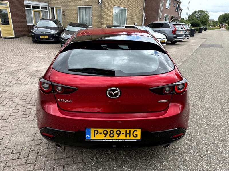 Mazda 3 (14)