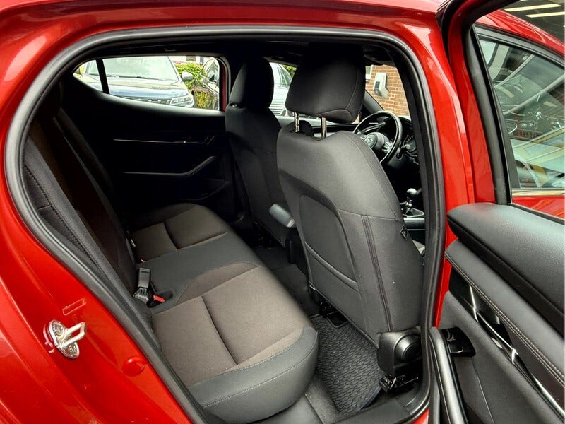 Mazda 3 (18)