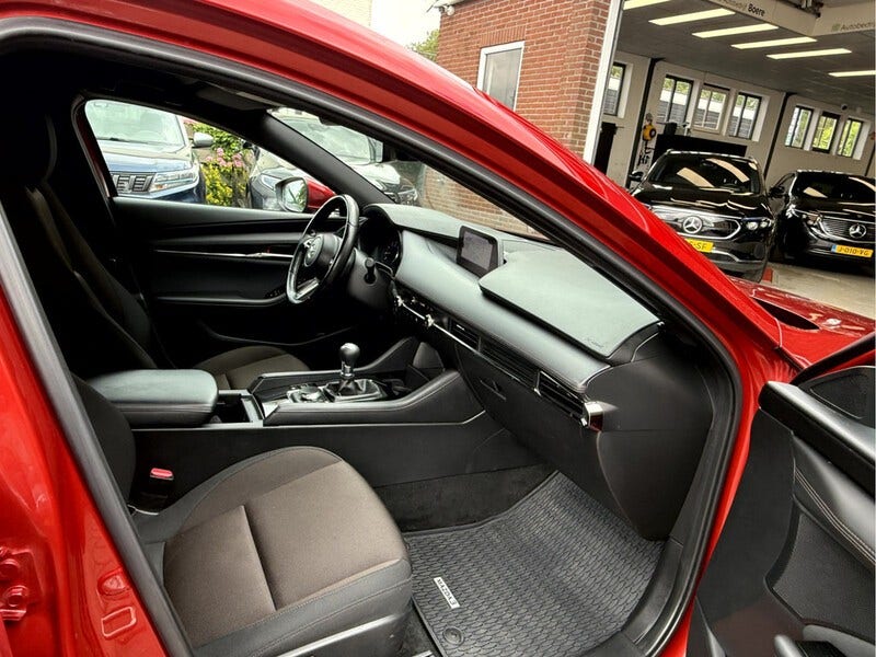 Mazda 3 (19)