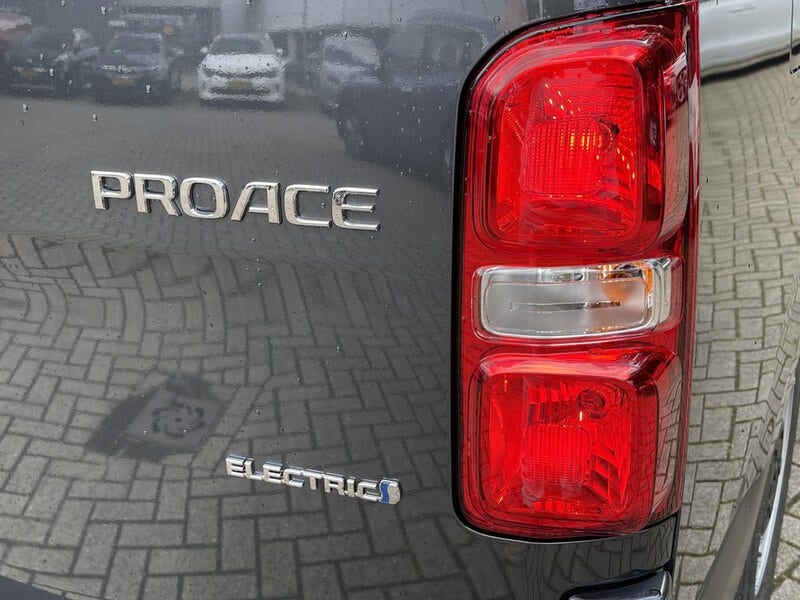 Toyota Proace (7)