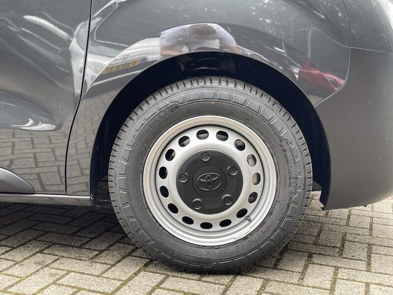 Toyota Proace (9)