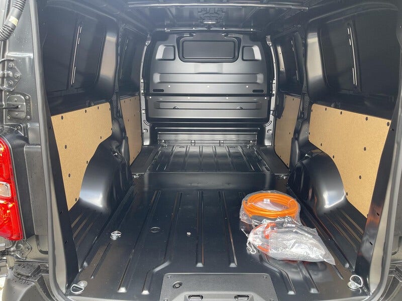 Toyota Proace (10)