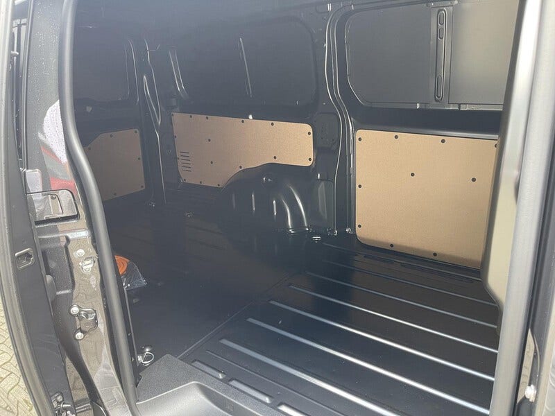 Toyota Proace (11)