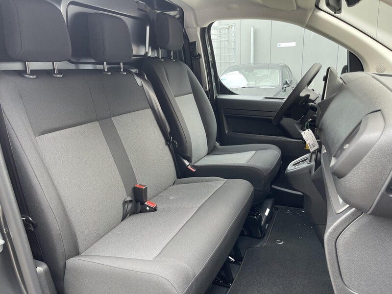 Toyota Proace (13)