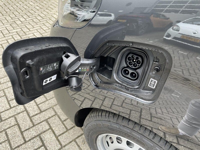 Toyota Proace (14)