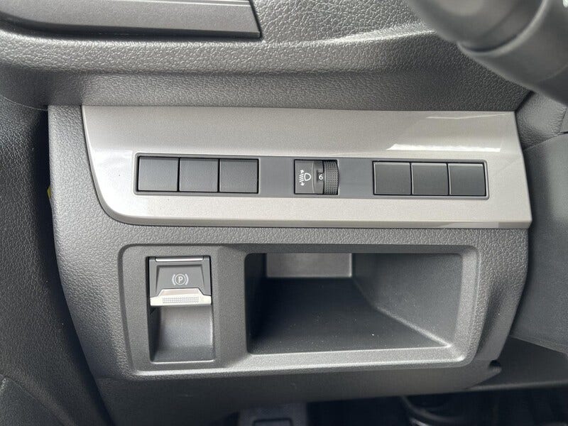 Toyota Proace (15)