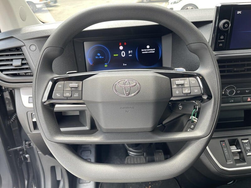 Toyota Proace (16)