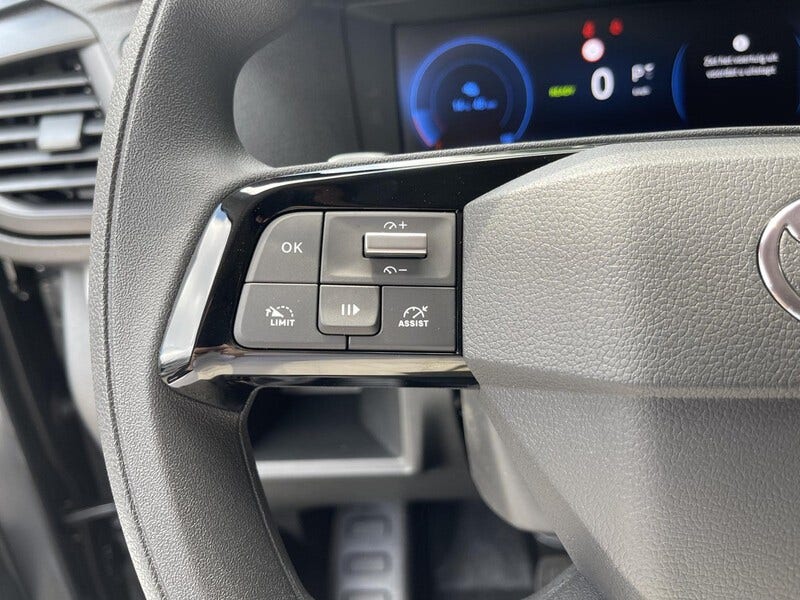 Toyota Proace (17)