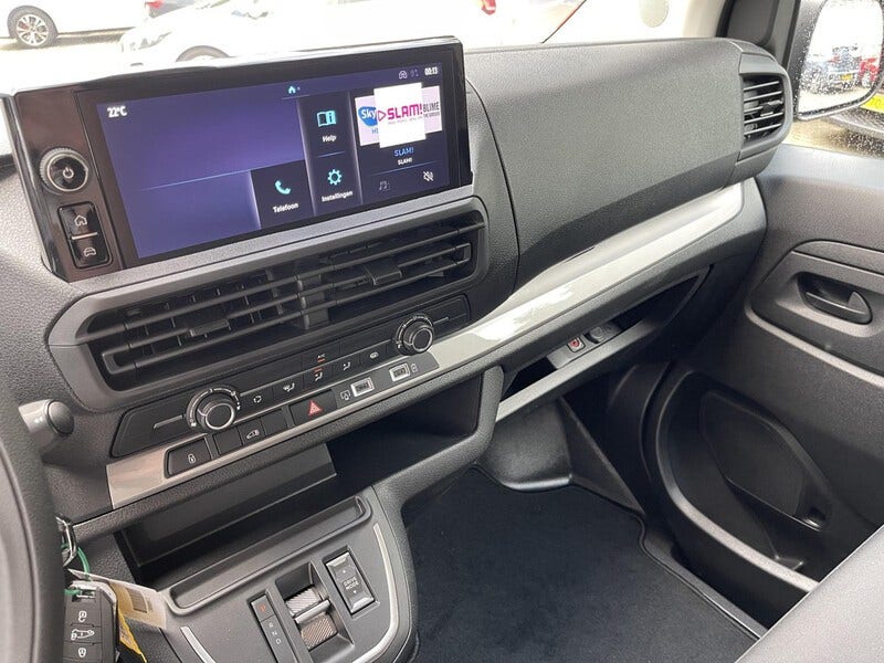 Toyota Proace (19)