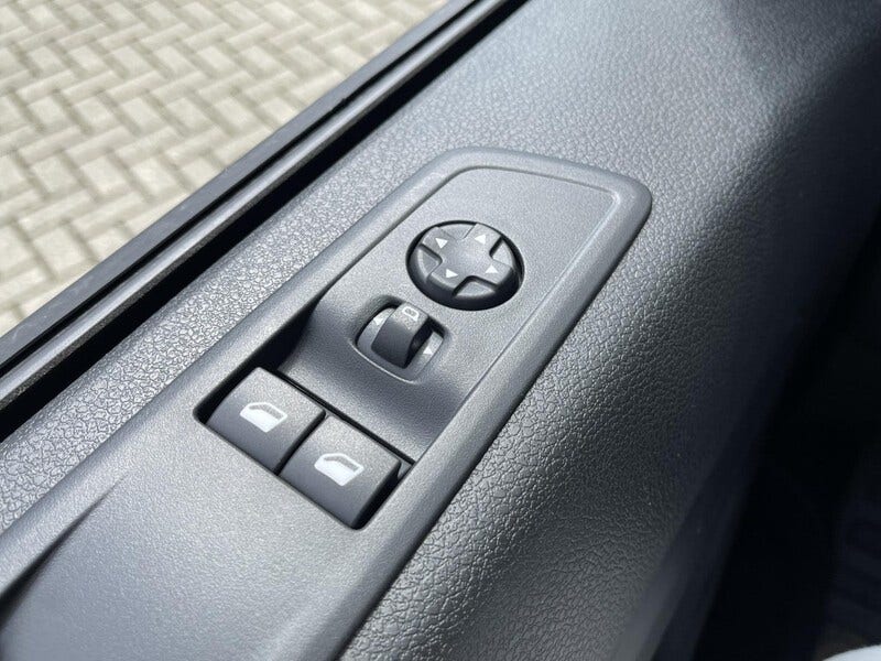 Toyota Proace (20)