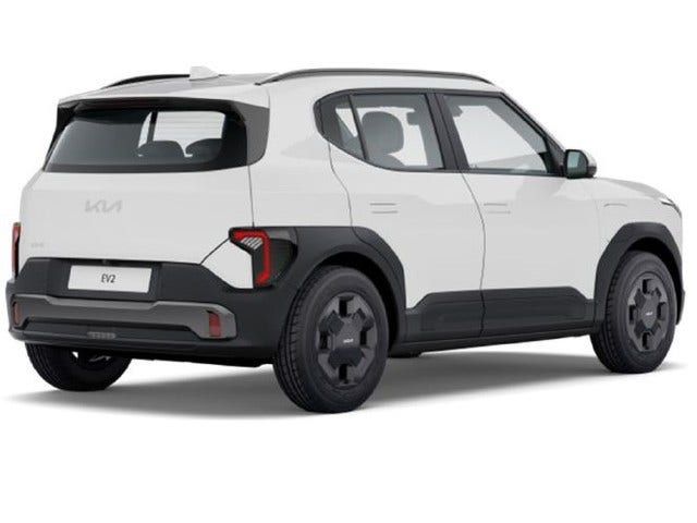Kia EV2 (2)