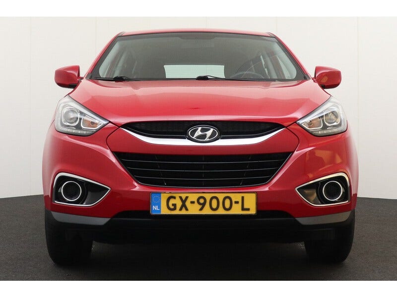 Hyundai Ix35 (3)