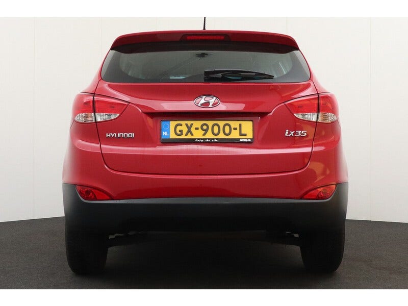 Hyundai Ix35 (4)