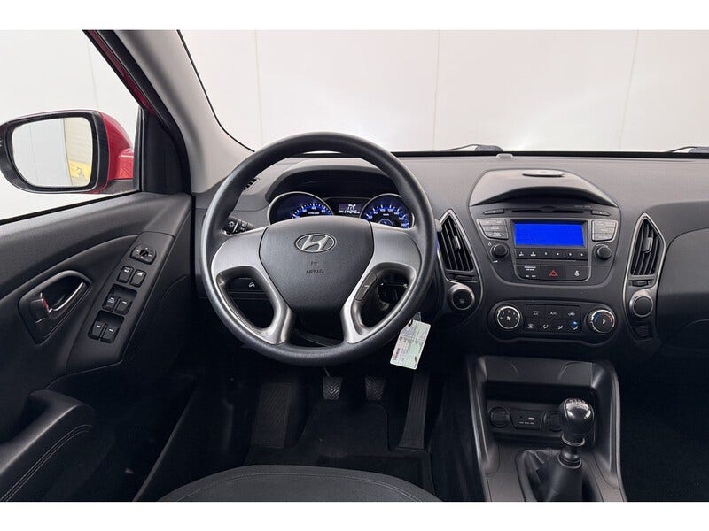 Hyundai Ix35 (8)