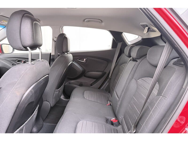 Hyundai Ix35 (12)