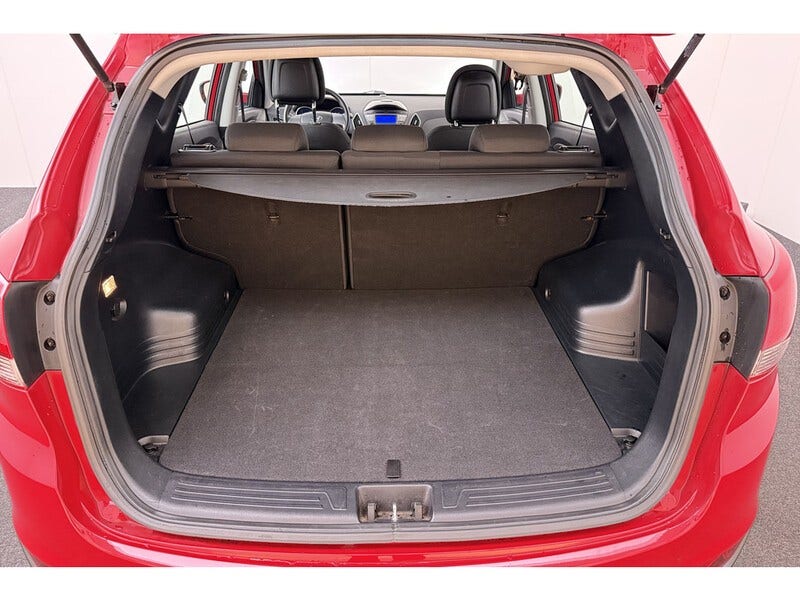 Hyundai Ix35 (13)